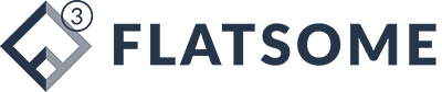 apfeltom-shop.de